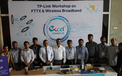 Press-Release-on-FTTX-Workshop-Picture-400x250