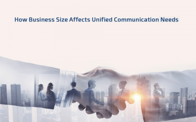 how-business-size-affects-unified-communication-needs-400x250