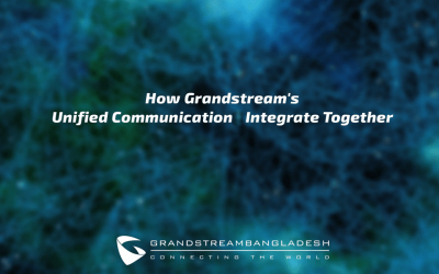 How-Grandstreams-Unified-Communications-Integrate-Together-400x250