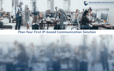 Plan-Your-First-IP-Communication-Solutio-400x250