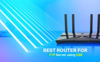 Best-Router-for-FTP-Server-using-USB-400x250 (1)