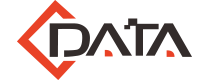 C-Data