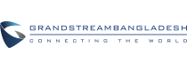 Grandstream