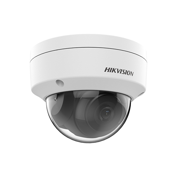 HIKVISION Mobile IP Camera,RJ45 Ethernet port,2MP,2.8mm *Special