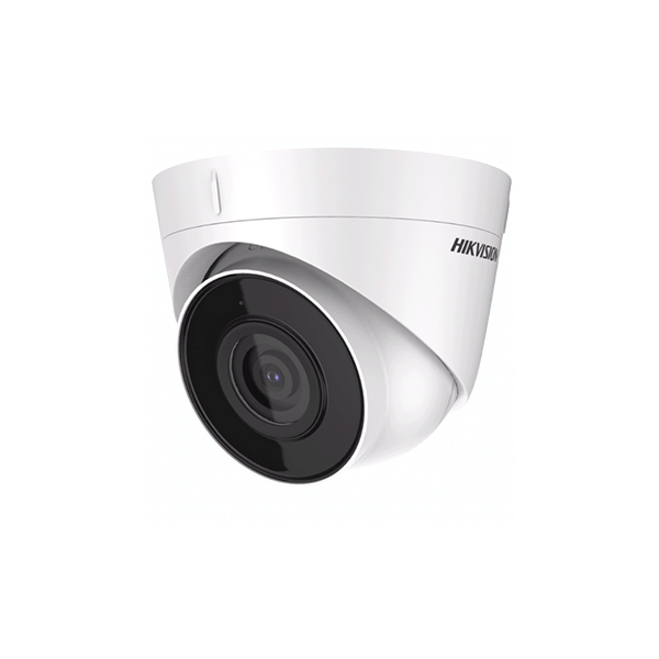DS-2CD1323G0-IUF-2MP-Fixed-Turret-Audio-Supported-Network-Camera