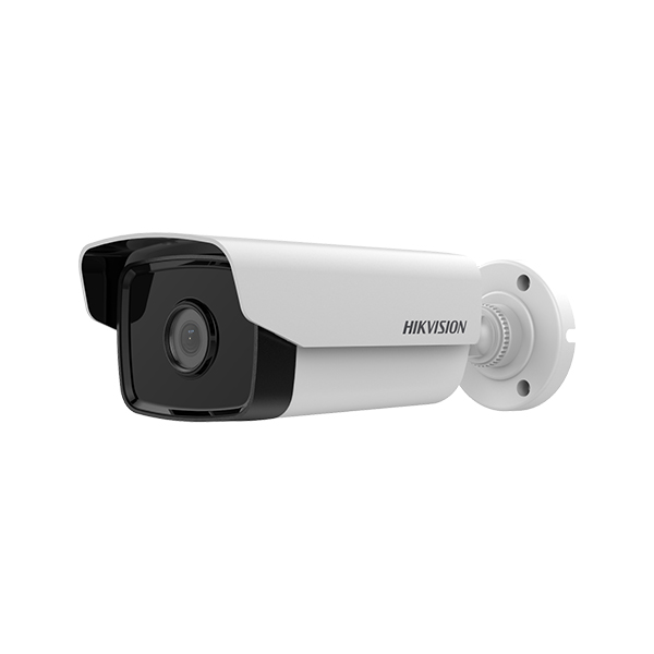 DS-2CD1T23G0-I-2MP-Fixed-Bullet-Network-Camera-Efficient-H.265+c