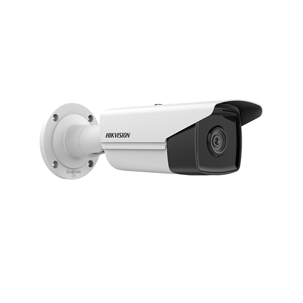 DS-2CD2T43G2-2I - 4-MP-WDR-Fixed-Bullet-Network-Camera,-IR:-2I=6