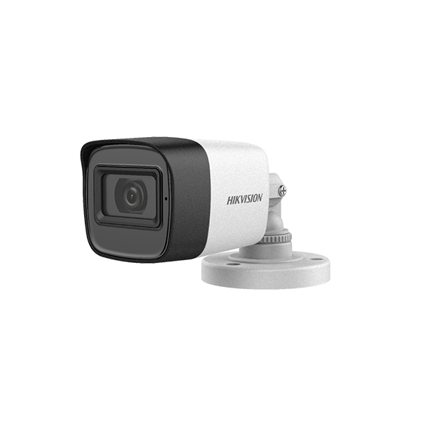 DS-2CE16D0T-ITFS-2 MP-Fixed-Bullet-Camera-Smart-IR-up-to-30m-IR-