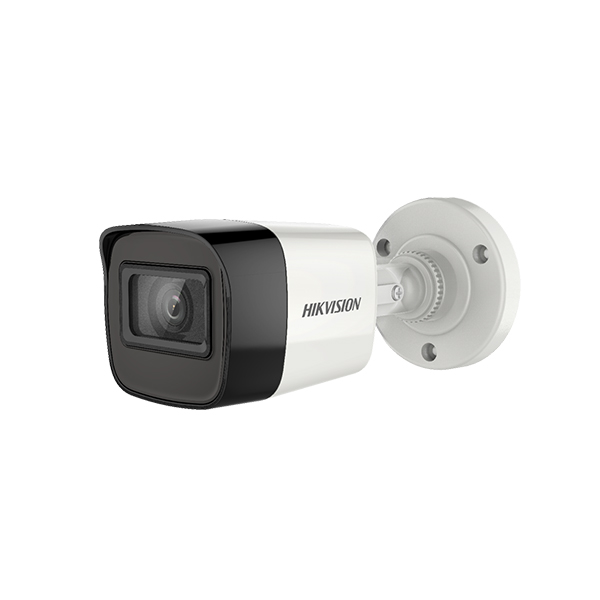 DS-2CE16D3T-ITPF-2-MP-Ultra-Low-Light-Fixed-Mini-Bullet-Camera-S