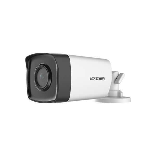hikvision 2mp 6mm