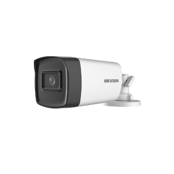 DS-2CE17H0T-IT3F-5-MP-Fixed-Bullet-Camera-3.6-mm-6-mm-fixed-foca