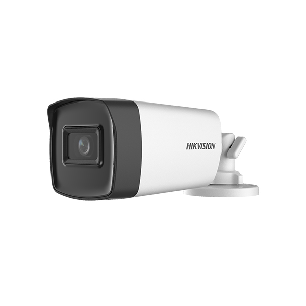 DS-2CE17H0T-IT5F-5MP-Fixed-Bullet-Camera-6mm-lens-Up-to-80m-IR-d