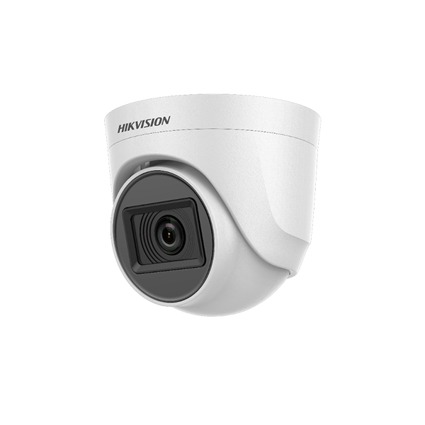 DS-2CE76D0T-ITPF-2MP-Indoor-Fixed-Turret-Camera-4-in-1-video-out