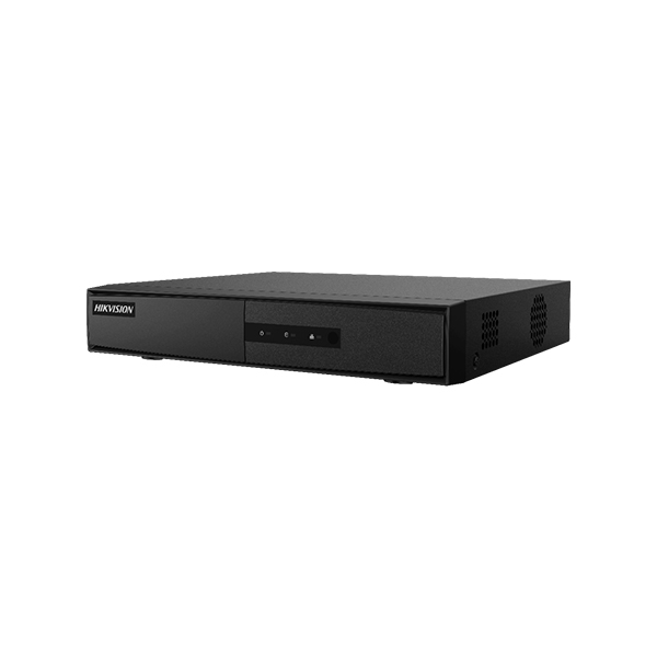 DS-7204HGHI-F1-4ch-1080p-Lite-1U-H.264-DVR,-4channels-and-1-HDD-