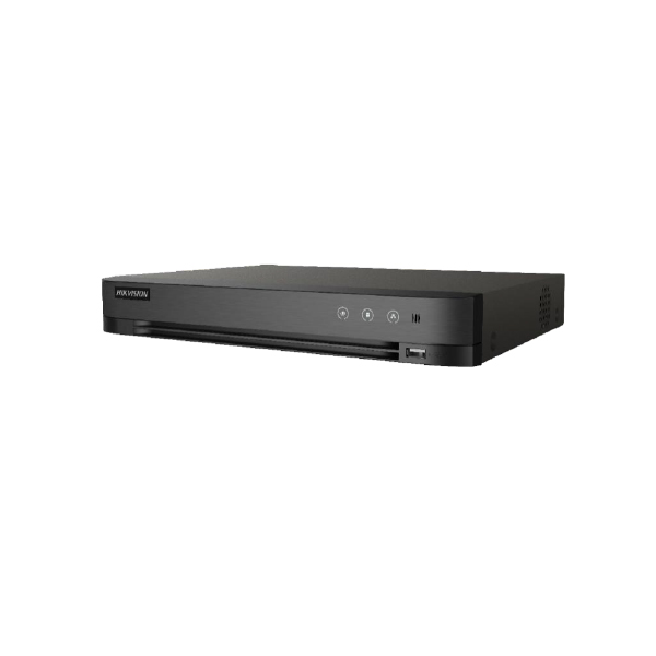 DS-7208HQHI-K1 iDS-7208HQHI-M1-S-8ch-1080p-1U-H.265-AcuSense-DVR