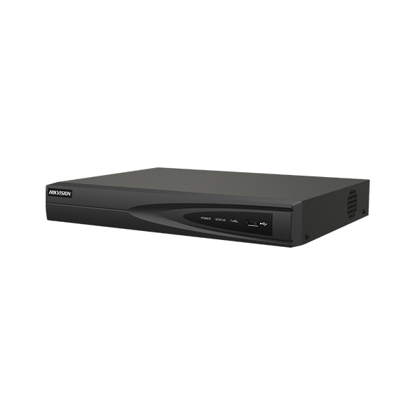 DS-7608NI-Q1-8P - 8 CHANNEL-1U-8-PoE-4K-NVR-Up-to-8 CHANNEL-IP-c