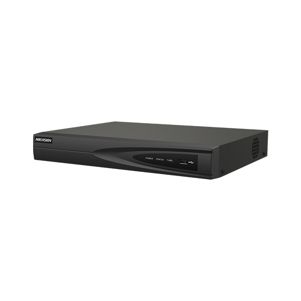 DS-7616NI-Q1 - 16 CHANNEL-1U-4K-NVR-Up-to-16 CHANNEL-IP-camera-i