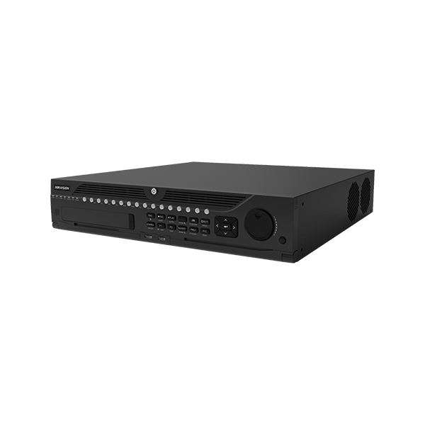 DS-9664NI-I8-Up-to-64 CHANNELannel-IP-cameras-can-be-connected-U