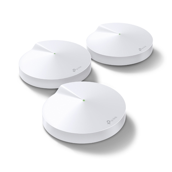 Deco-M5(3-Pack)-AC1300-Whole-Home-Mesh-Gigabit-Wi-Fi-System,-Qua