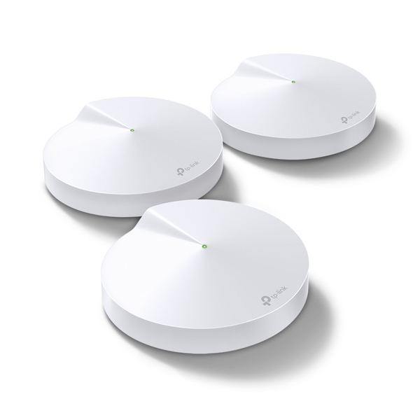 Deco-M9-Plus(3-Pack)-AC2200-Smart-Home-Mesh-Gigabit-Wi-Fi-System