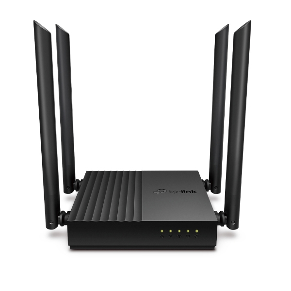 Archer-C64-AC1200-Dual-Band-Gigabit-Wi-Fi-Router