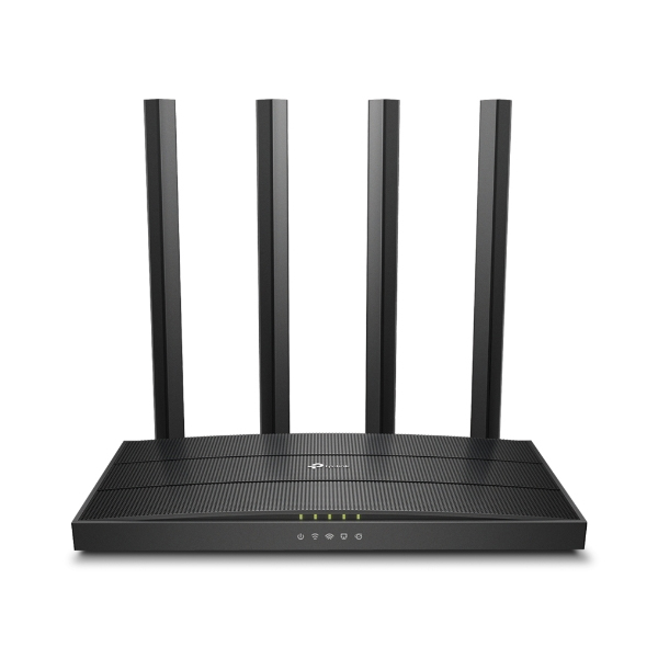 Archer-C80-AC1900-Dual-Band-Gigabit-Wi-Fi-Router