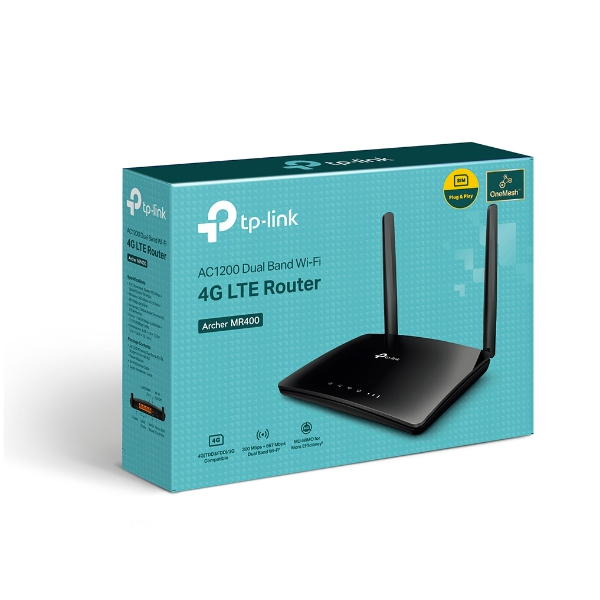 Archer-MR400-AC1200-Wireless-Dual-Band-4G-LTE-Router,-Build-In-1