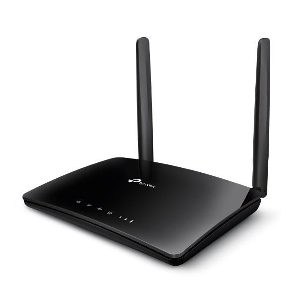 Archer-MR400-AC1200-Wireless-Dual-Band-4G-LTE-Router,-Build-In-1