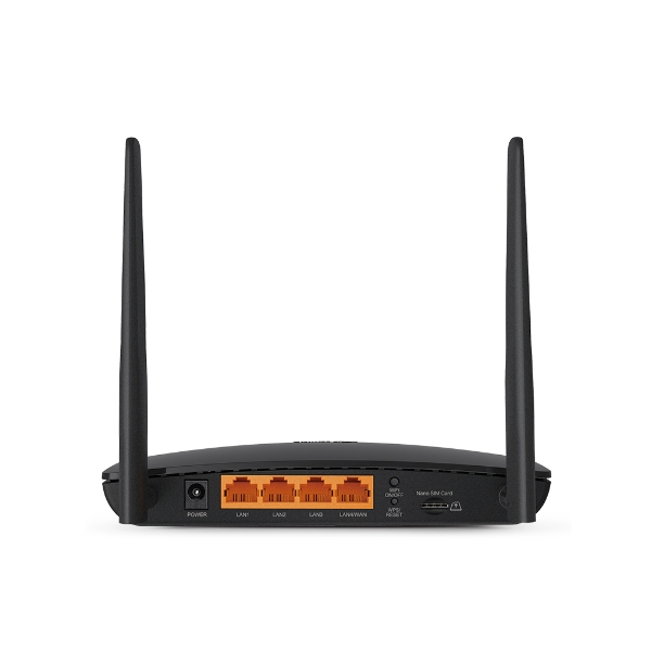 Archer-MR400-AC1200-Wireless-Dual-Band-4G-LTE-Router,-Build-In-1