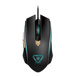 GM-06-CUPID-RGB-GAMING -MOUSE 3