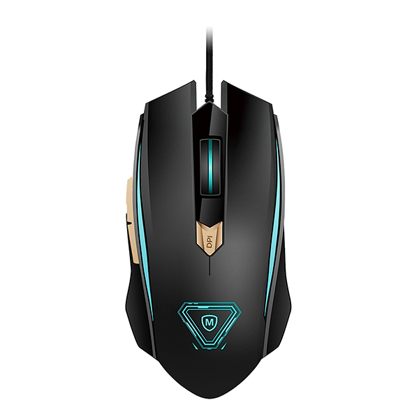 GM-06-CUPID-RGB-GAMING -MOUSE 3