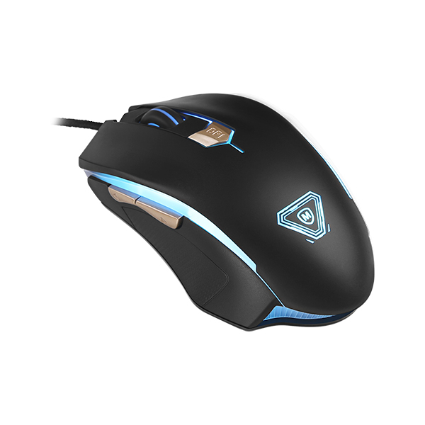 GM-06-CUPID-RGB-GAMING -MOUSE 3