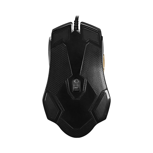 GM-06-CUPID-RGB-GAMING -MOUSE 3