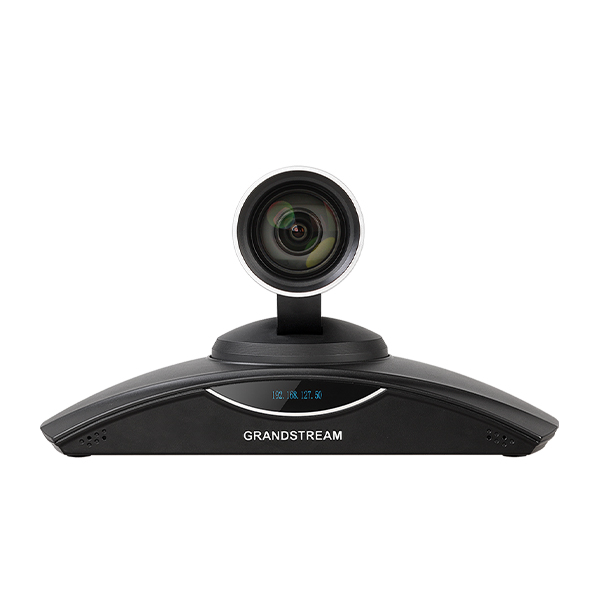 GRANDSTREAM-GVC3202-1080P-ANDROID-IP-VIDEO-CONFERENCE