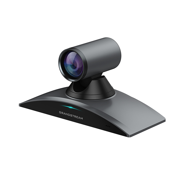 GRANDSTREAM-GVC3220-4K-ANDROID-IP-VIDEO-CONFERENCE