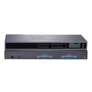 GRANDSTREAM-GXW4248-GIGABIT-IP-FXS-GATEWAY