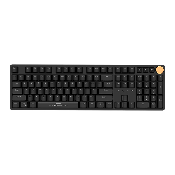 MICROPACK-GK-30-ARES-Gaming-Mechanical-Blue-Switch-RGB-Keyboard