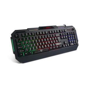 Micropack-GK-10-USB-Multi-Color-Lighting-Gaming-Keyboard (4)