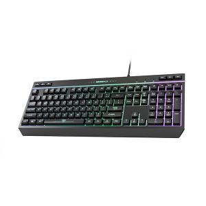 Micropack-GK-20-APOLLO-RGB-Gaming-Keyboard 3