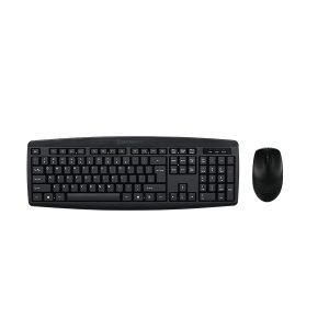 Micropack-KM-203W-Wireless-Combo-Keyboard-&-Mouse 2