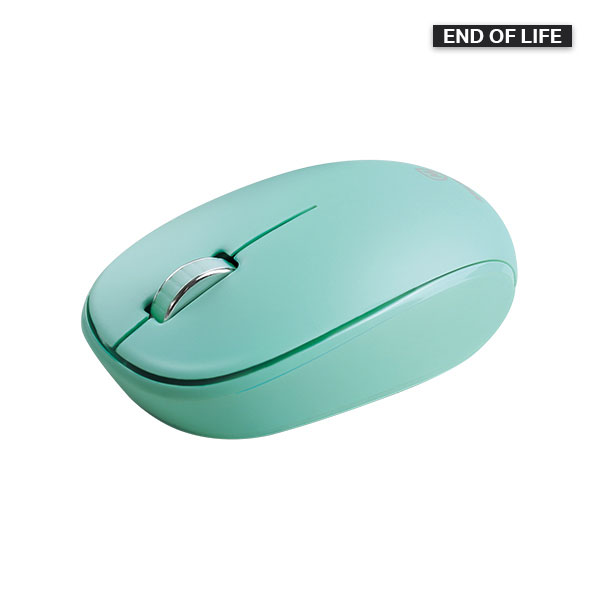 Micropack MP-716W SPEEDY LITE
