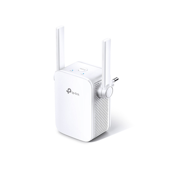 TP-Link-TL-WA855RE-300Mbps-Wi-Fi-Range-Extender-2-Antenna