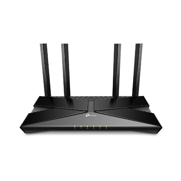 Archer-AX10-AX1500-Dual-Band-Gigabit-Wi-Fi-6-Router,-Broadcom-1.