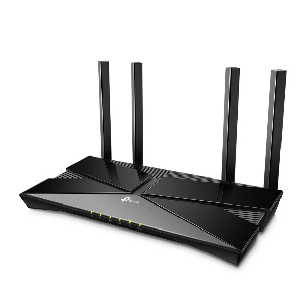 Archer-AX53-AX1800-Dual-Band-Gigabit-Wi-Fi-6-Router,-Broadcom-1.