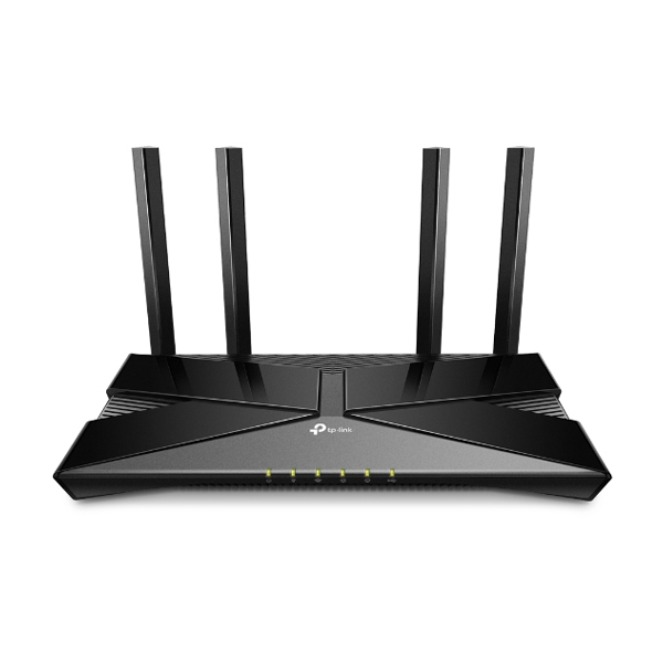 Archer-AX53-AX1800-Dual-Band-Gigabit-Wi-Fi-6-Router,-Broadcom-1.