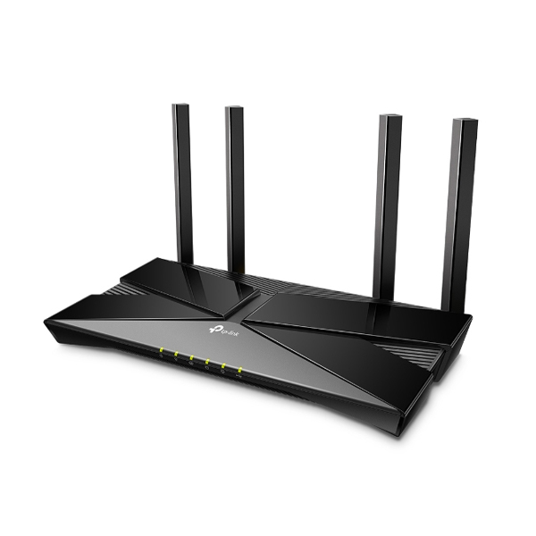 Archer-AX50-AX3000-Dual-Band-Gigabit-Wi-Fi-6-Router,-Dual-Core-C