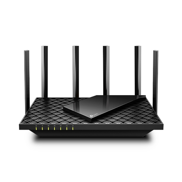 Archer-AX73-AX5400-Dual-Band-Gigabit-Wi-Fi-6-Router,-Broadcom-1.