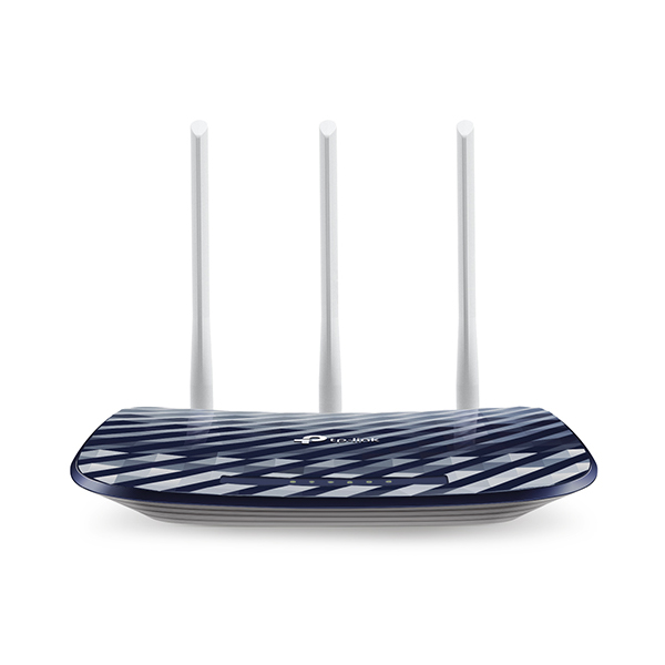 Archer-C20-AC750-Dual-Band-Wi-Fi-Router