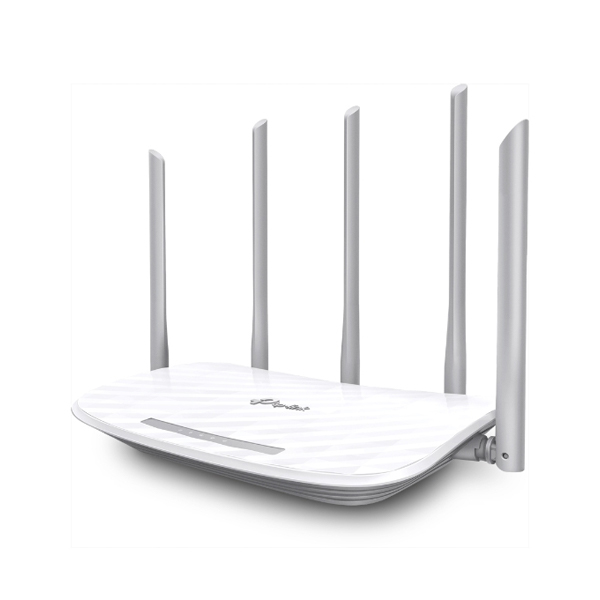 Archer-C60-AC1350-Dual-Band-Wi-Fi-Router