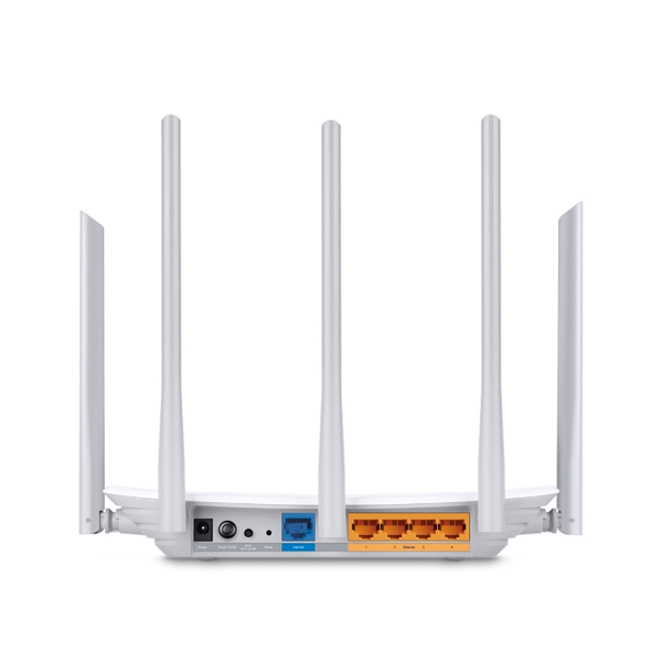Archer-C60-AC1350-Dual-Band-Wi-Fi-Router